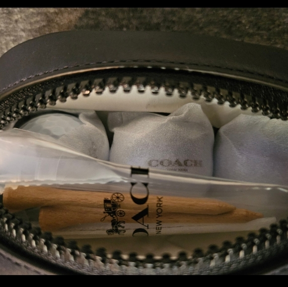 Coach - Picture 2 of 6